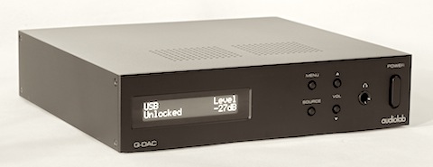 Audiolab Q-DAC_1
