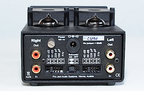 Pro-Ject Tube Box DS_4