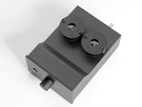 Pro-Ject Tube Box DS_6