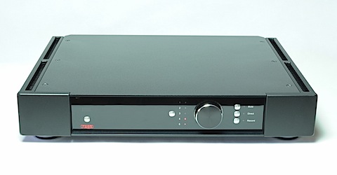 Rega does Elicit-R(ight)