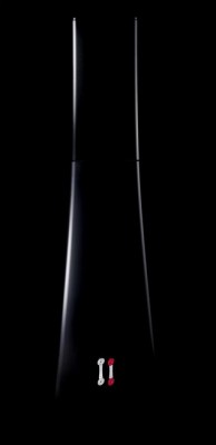 CES 2014 – YG Acoustics to launch Hailey