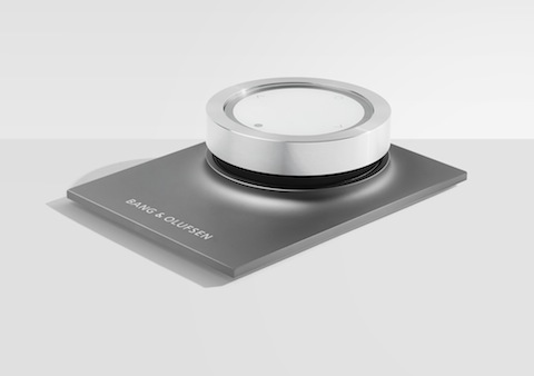 The Essence of B&O – audioFi.net