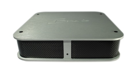 Soundsea Bora 20 – Bluetooth amp and more