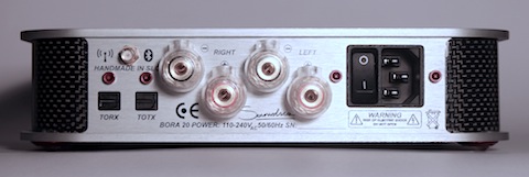 Bora 20_d