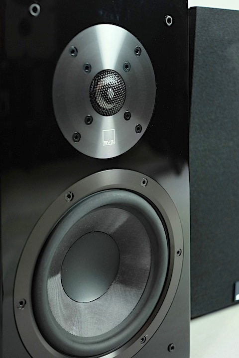SVS Ultra_4