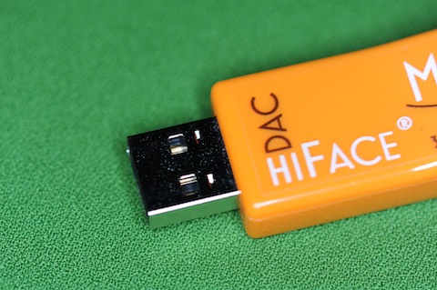 M2Tech HiFace_3