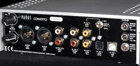 Pathos Converto_rear