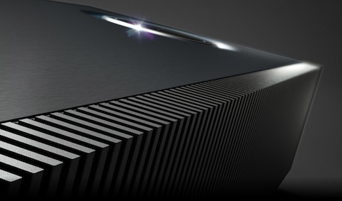 Naim’s wireless Muso system coming this fall