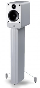 Q Concept 20c20stand_white