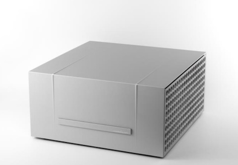 Constellation Audio_power
