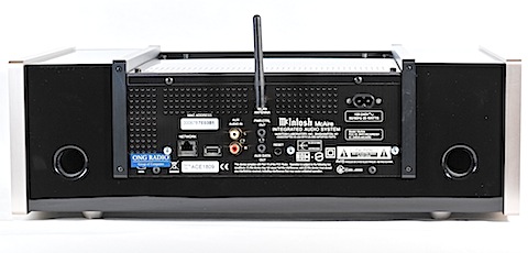 MCINTOSH MCAIRE_6