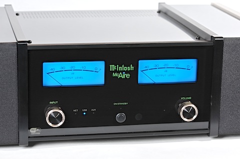 McIntosh McAire_3