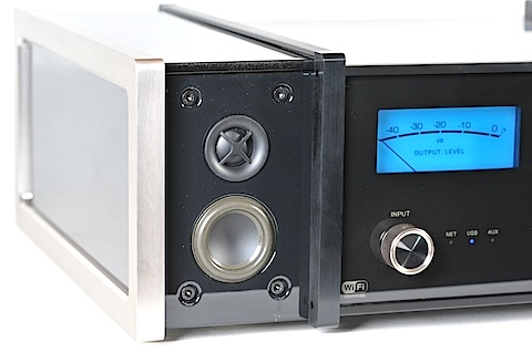 McIntosh McAire_5