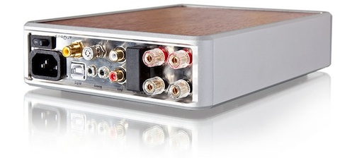 PS Audio Sprout_2