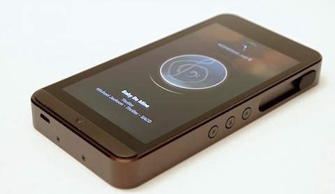 Calyx M_4