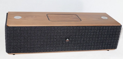 JBL L-16_b
