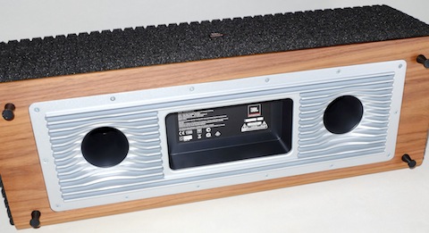 JBL L-16_e