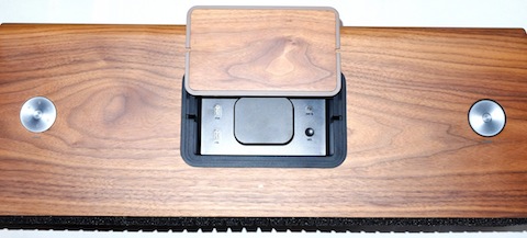JBL L-16_f