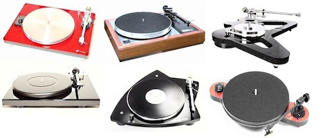 VINYLGRAFIX_2