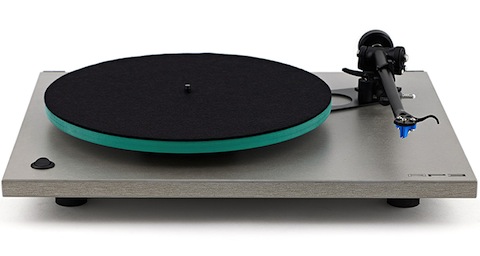 rega