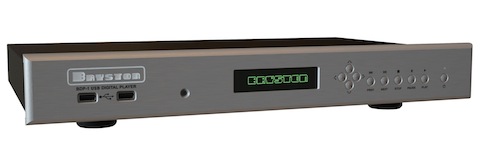 BRYSTON_bdp1-usb-