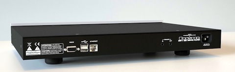 BRYSTON_bdp1-usb-back