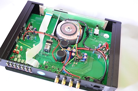 Rega-Elex-R_f