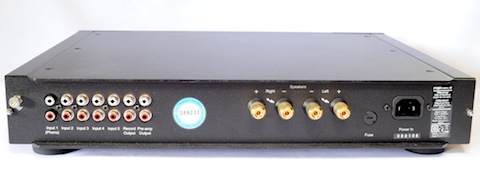 Rega_Elex-R_e