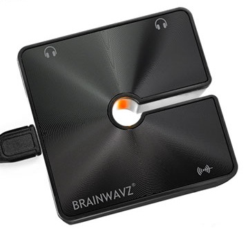 Brainwavz_AP001_2