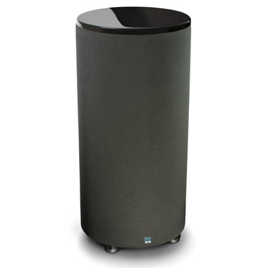 SVS_PC-2000_subwoofer