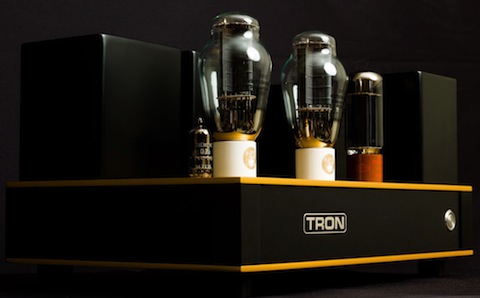 TRON_Atlantic-1B