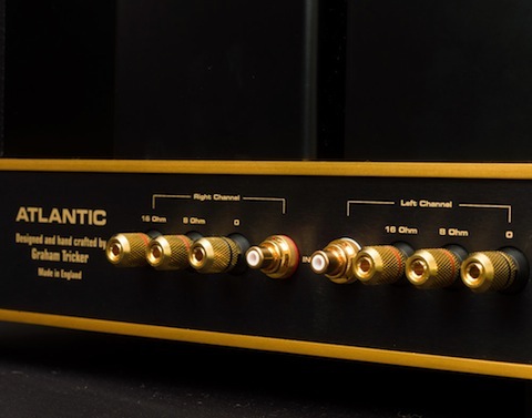 TRON_Atlantic-2e