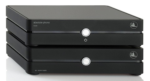 Clearaudio_absolute_phono_3