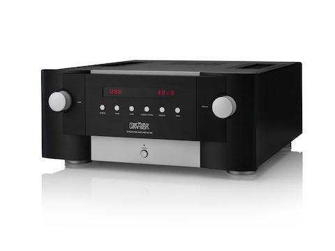 Mark Levinson_585gall3