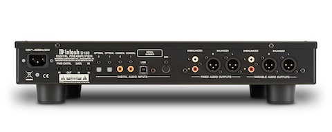 McIntoshXL_D150_Back