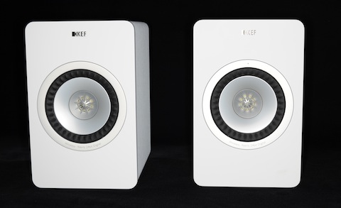 KEF_X300A_4