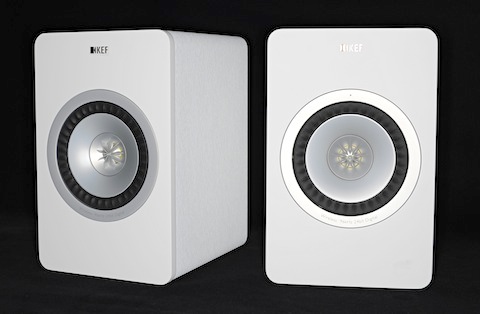 KEF_X300A_6