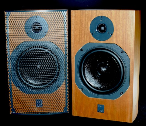 ATC SCM11v2… just the truth