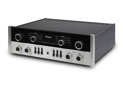 McIntosh_C22_a