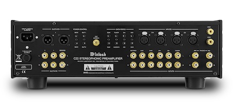 McIntosh_C22_b