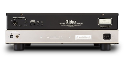 McIntosh_MCT450_b