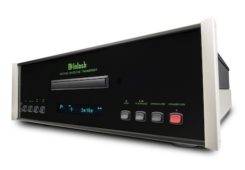 McIntosh_MCT450_d
