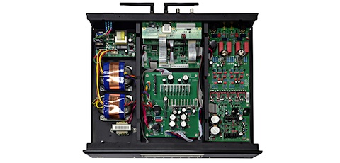 Cary_Audio_DAC-200ts_5