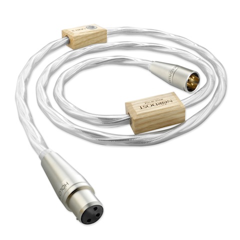 Nordost Odin 2-Digital Interconnect-110 Ohm