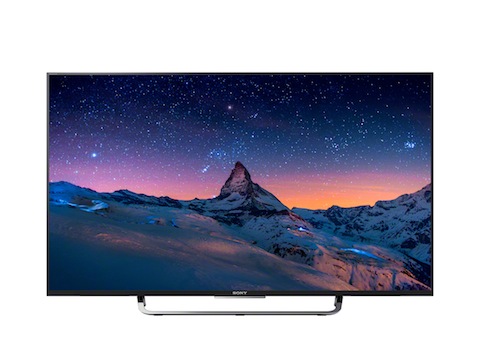 SonyBravia_3