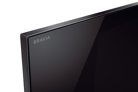 SonyBravia_6