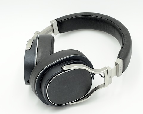 Oppo_PM3_b
