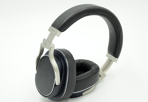 Oppo_PM3_d
