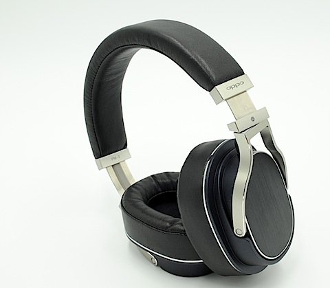 Oppo_PM3_e