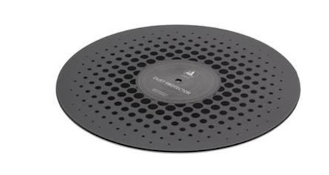 Clearaudio_4